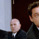 Image for article titled Corky Romano And The Other Things Your Fox Affiliate Is Showing Instead Of Soccer